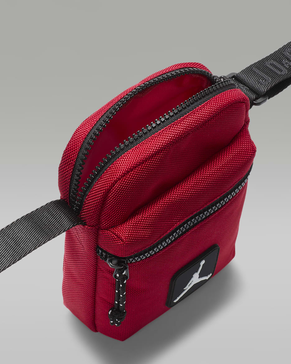 Jordan Rise Festival Tasche 1 l Nike DE